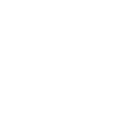 De Armanville Plumbers